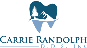 Carrie Randolph, DDS