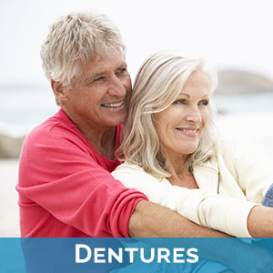 Dentures